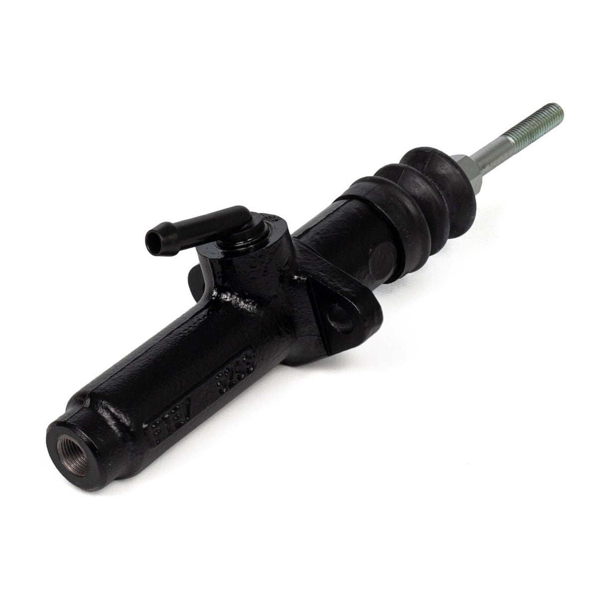 Clutch master cylinder. Porsche 944 90-91 / 968 LHD cars | Porsche 968 | OEM / original equipment quality