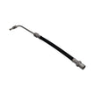 Hydraulikleitung vom Kupplungsgeberzylinder - starr zu flexibel. Porsche 968 1992-1995 | Porsche 968 | Porsche Originalteil
