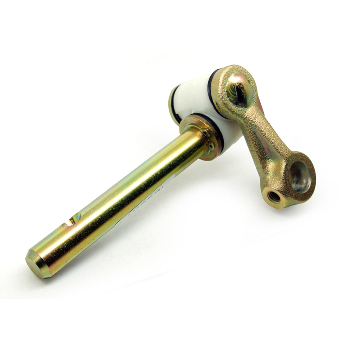 Intermediate Shift Lever. Porsche 924S / 944