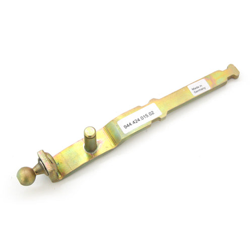 Gear lever | Porsche 968 | Porsche original part