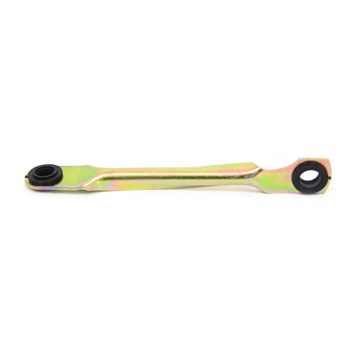 Gear linkage rod. Porsche 924 / 924S / 944
