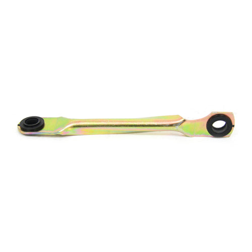 Gear linkage rod. Porsche 924 / 924S / 944