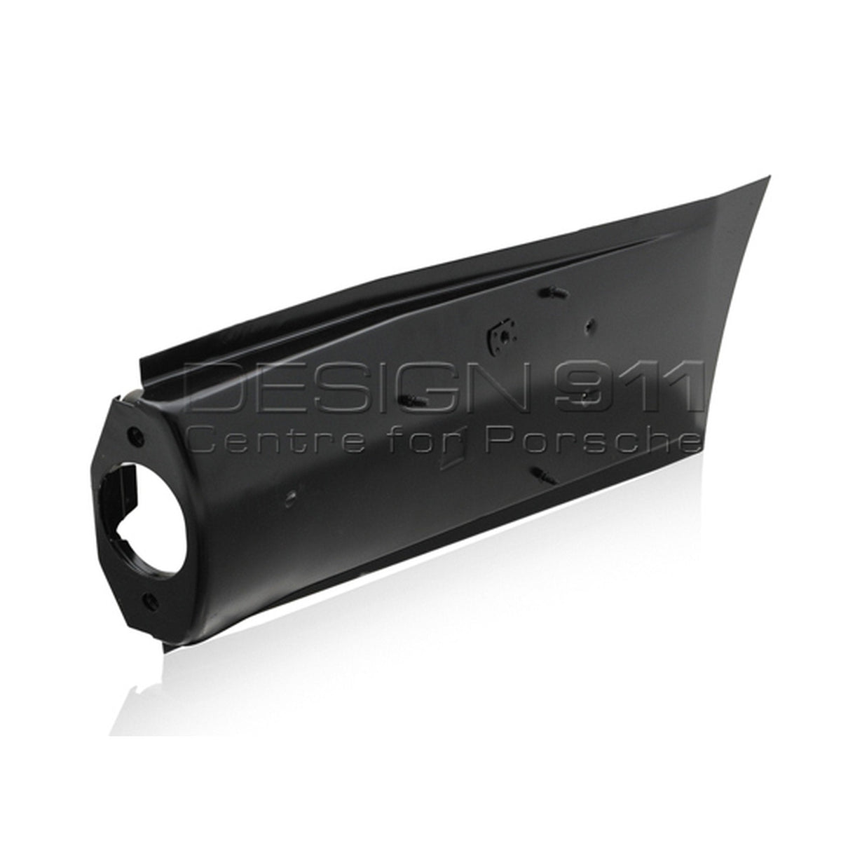 Filler Panel | Porsche 968 | Genuine Porsche Part