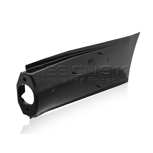 Filler Panel | Porsche 968 | Genuine Porsche Part