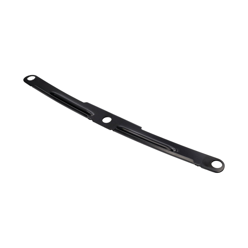 Frontspoiler Befestigungsleiste. Porsche 944 / 944 S 1982-91