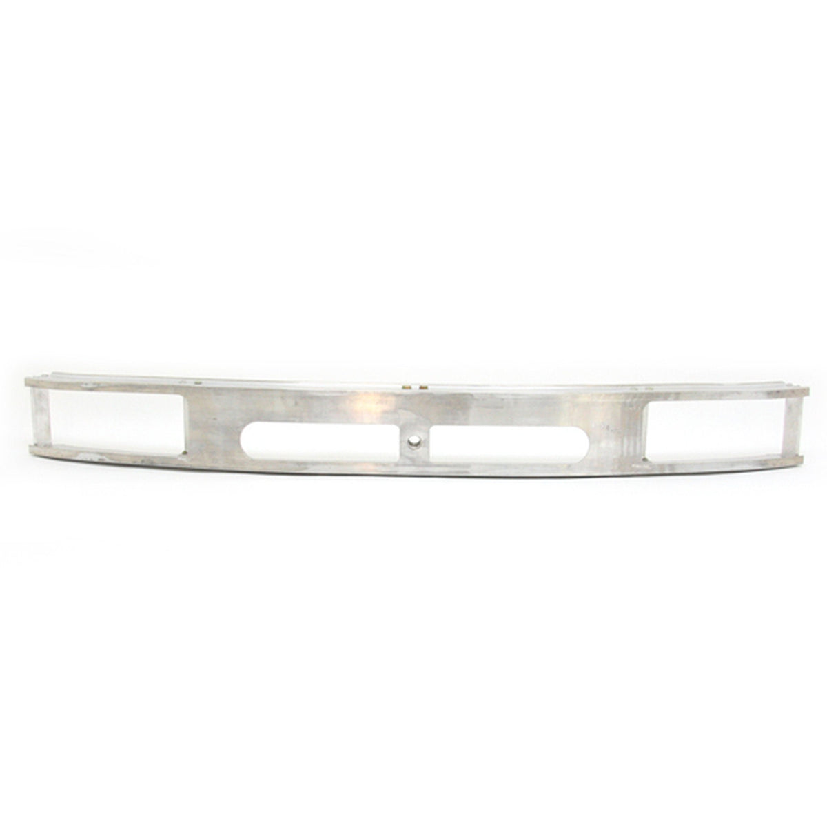 Bumper reinforcement front | Porsche 968 | Porsche Genuine Part