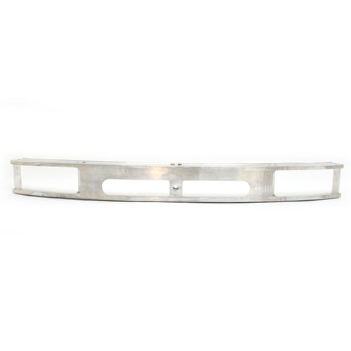 Bumper reinforcement front | Porsche 968 | Porsche Genuine Part
