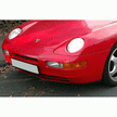 Vordere Stoßstange. Porsche 968 1992-95 | Porsche 968 | Porsche Originalteil