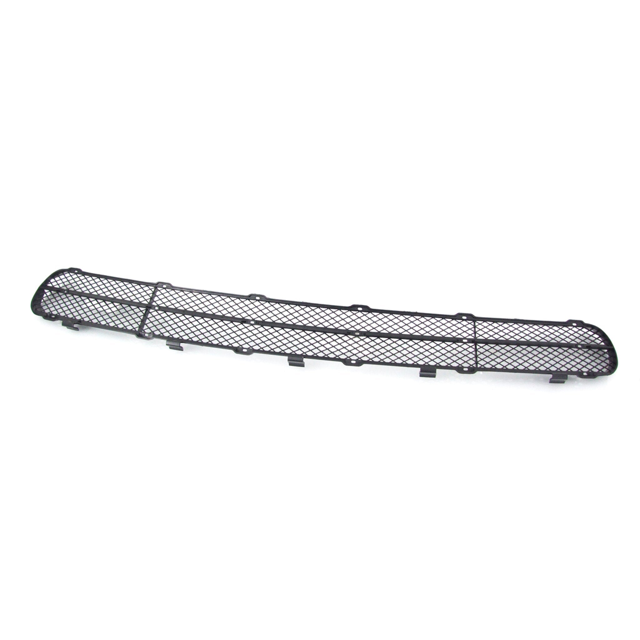 Front Bumper Grille | Porsche 968 | Porsche Genuine Part