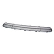Front Bumper Grille | Porsche 968 | Porsche Genuine Part
