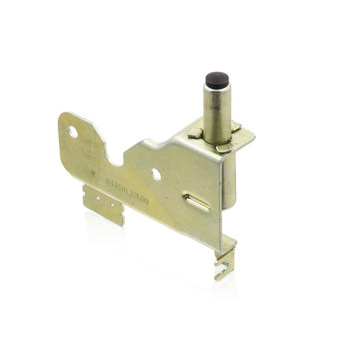 Receiver for lid lock base | Porsche 968 | Porsche Original Part