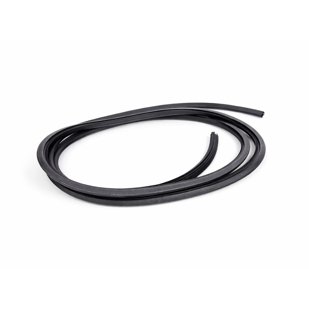 Tailgate Seal. Porsche 924 / 944 / 968