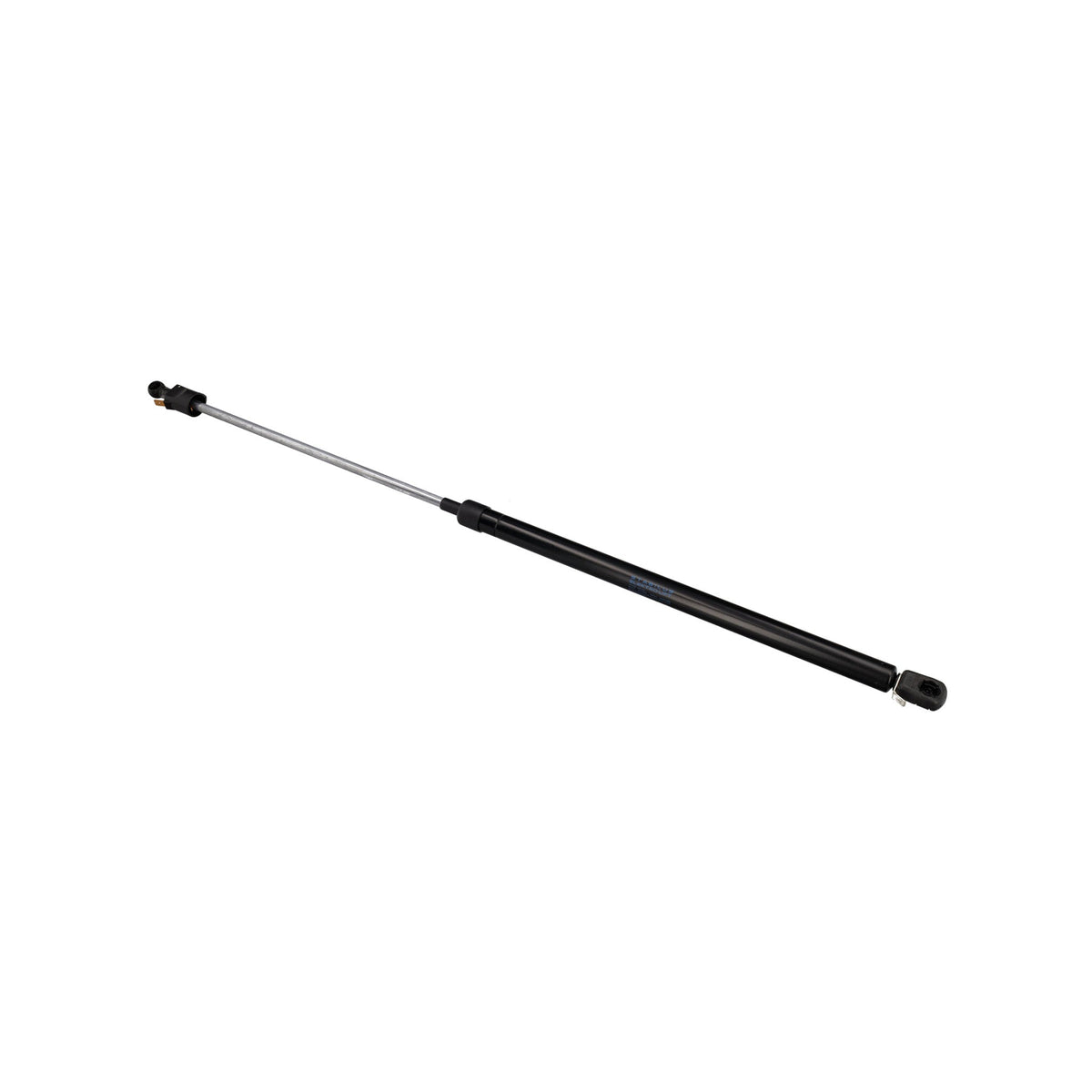 Stabilus Tailgate Struts. Porsche 924 / 924S / 968 / 944