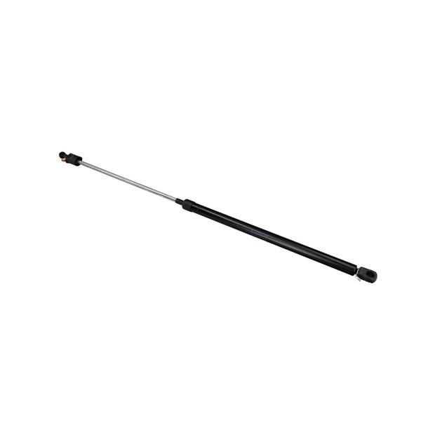 Stabilus Heckklappendämpfer. Porsche 924 / 924S / 968 / 944