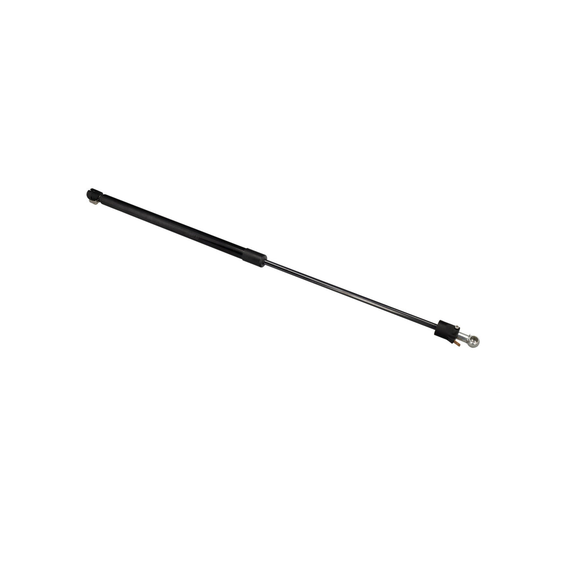 Tailgate struts. Porsche 924 / 924S / 944 / 968 94451234800, 94451234900