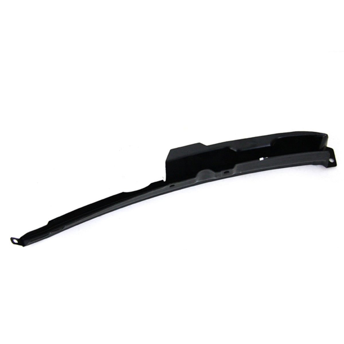 Window guide rail. Porsche 924S / 944 / 968