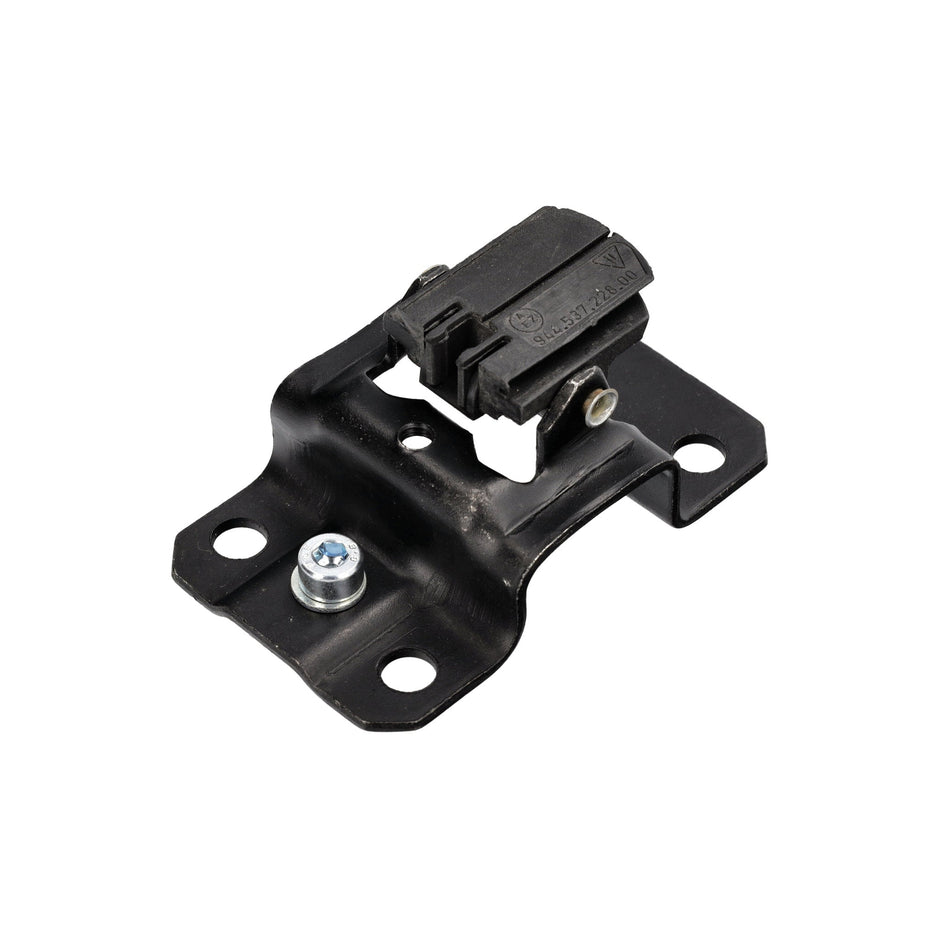 Inner door release handle. Porsche 944 1985-91 / 968 1992-95