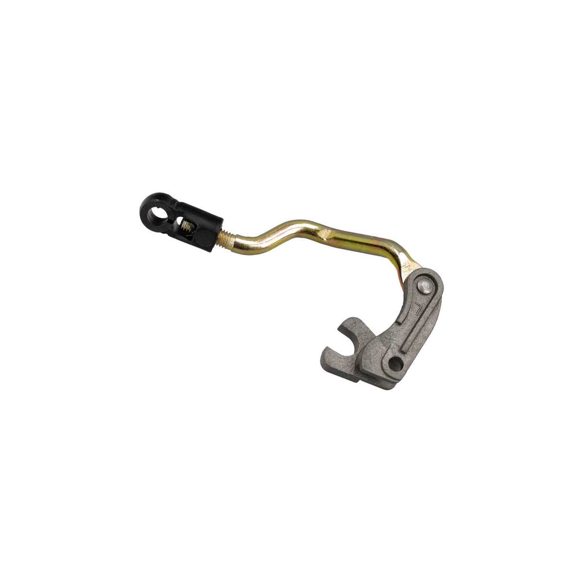 Reversal lever for outer door handle | Porsche 968 | OEM / Original Equipment Quality