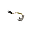 Reversal lever for outer door handle | Porsche 968 | OEM / Original Equipment Quality