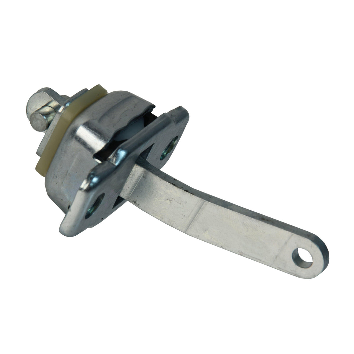 Doorstop | Porsche 968 | OEM / Original Equipment Quality