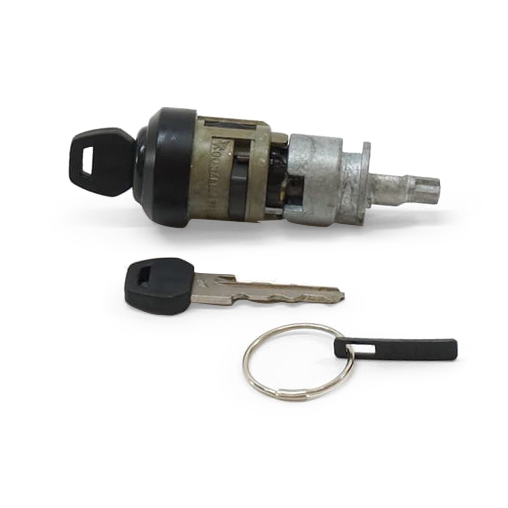 Steering Lock Cylinder | Porsche 968 | Porsche Genuine Part
