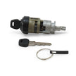 Steering Lock Cylinder | Porsche 968 | Porsche Genuine Part