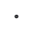 Glove box lid stopper. Porsche 944 / 968 / 964 / 993