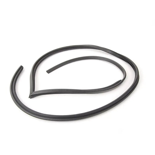 Door Seal | Porsche 968 | Porsche Genuine Part
