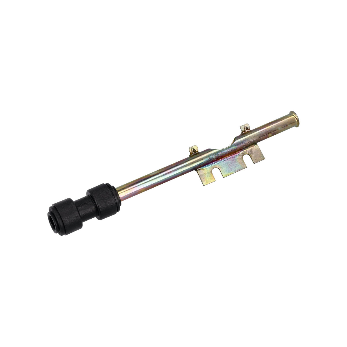 Sunroof Cable Tube Sunroof | Porsche 968 | Porsche Original Part