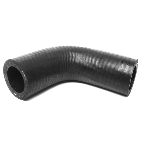 Heater Hose with Gate Valve | Porsche 968 | OEM / Original Equipment Quality