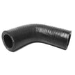 Heater Hose with Gate Valve | Porsche 968 | OEM / Original Equipment Quality