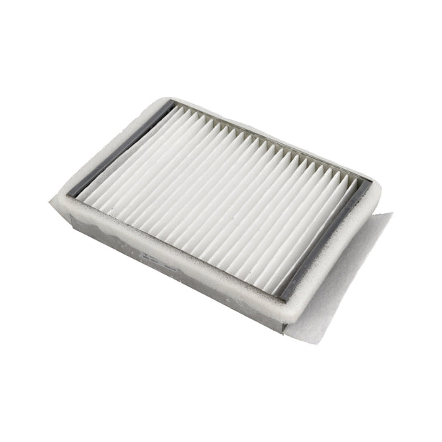 Pollenpartikelfilter. Porsche 968 1994-95 | Porsche 968 | Porsche Originalteil