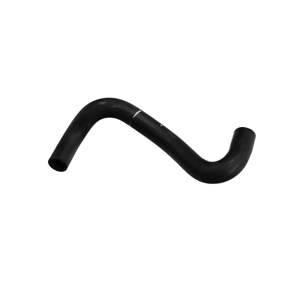 Heater hose supply. Porsche 944 87-90 / 968 | Porsche 968 | OEM / Original Equipment Quality