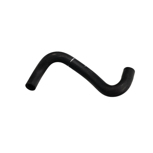 Heater hose supply. Porsche 944 87-90 / 968 | Porsche 968 | OEM / Original Equipment Quality