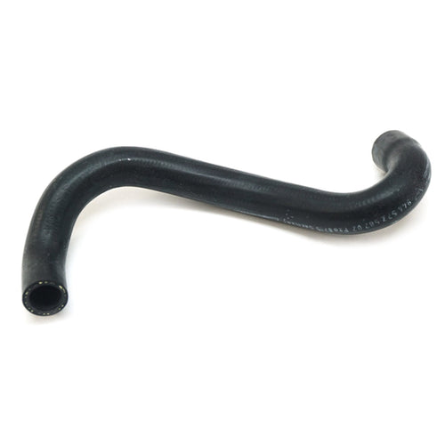 Heater Hose Supply. Porsche 944 87-90 / 968 | Porsche 968 | Porsche Genuine Part