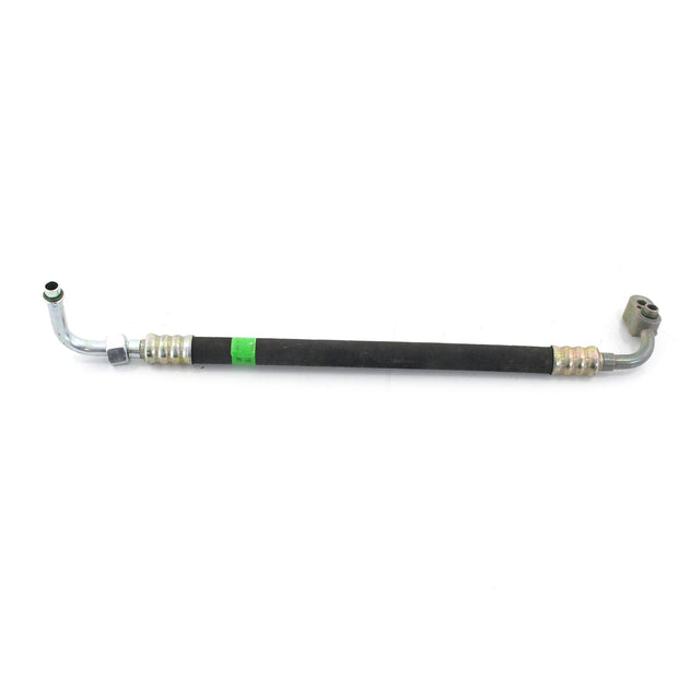 Refrigerant Line Air Conditioner. Porsche 968 / 944