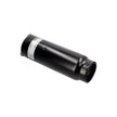 Cooler Air Conditioning Condenser Desiccant - Mahle - Porsche 718 Boxster / Cayman