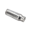 Radiator air conditioning condenser desiccant. C / 981 / 718