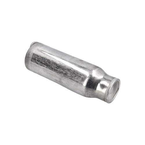 Air Conditioning Condenser Drier. Porsche 968 / 993 / 996 / 997 / 991 / 986 / 987 / 987C / 981 / 718