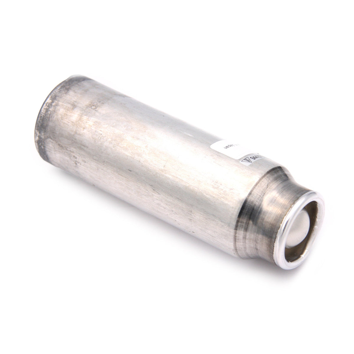 Porsche Genuine Part – AC Condenser Radiator Drier. Porsche 968 / 993 / 996 / 997 / 991 / 986 / 987 / 987C / 981 / 718