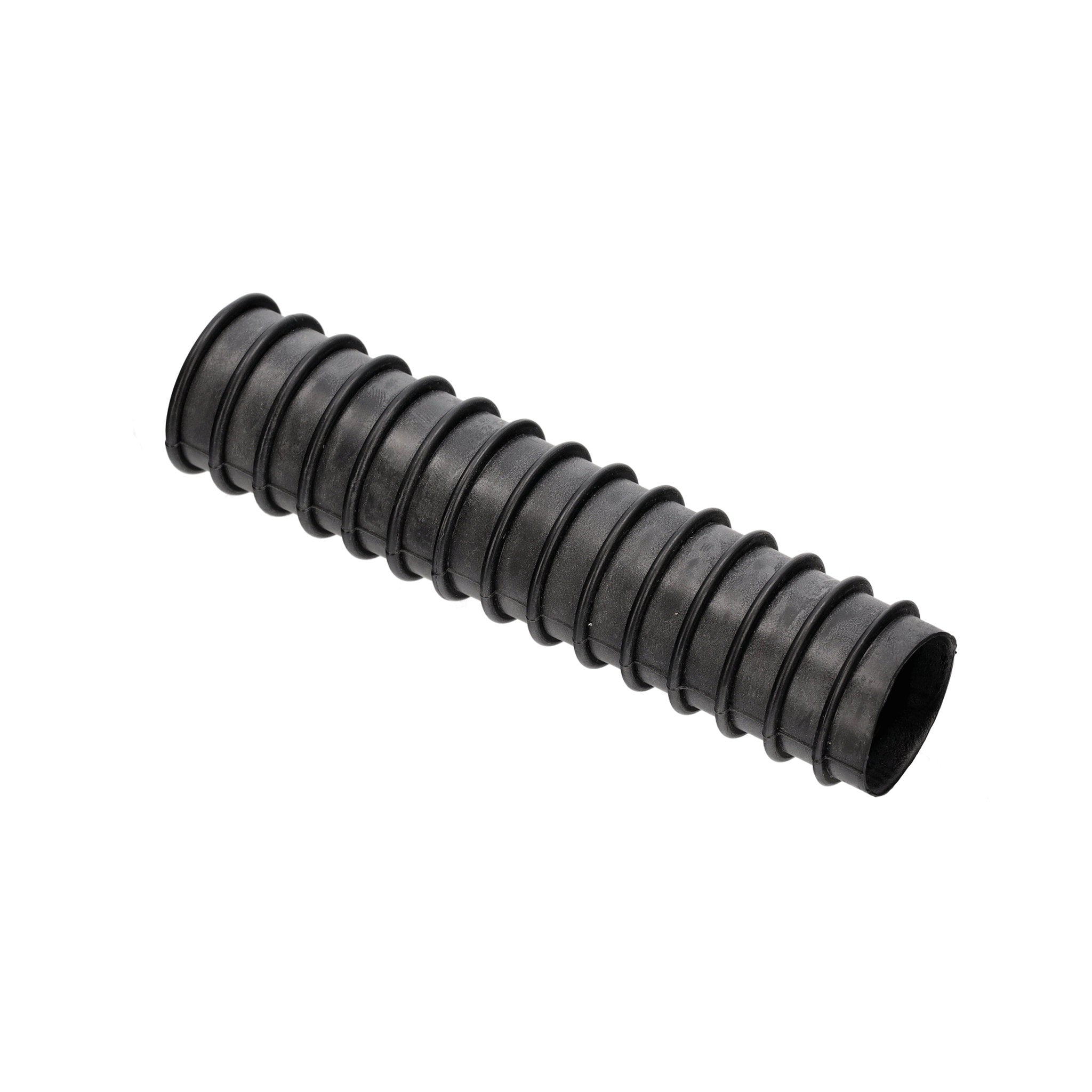 Air Duct for Vents. Porsche 944.2 2.5L 1985-88