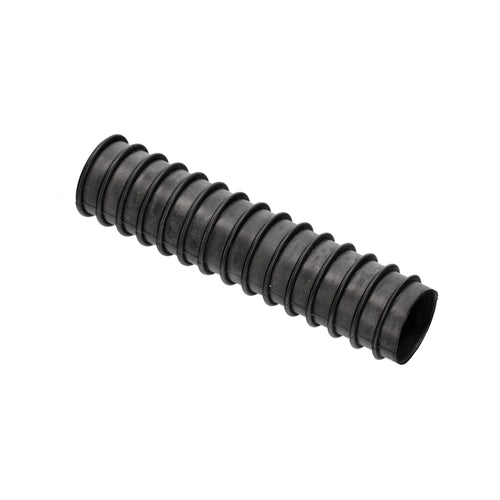 Air Duct for Vents. Porsche 944.2 2.5L 1985-88