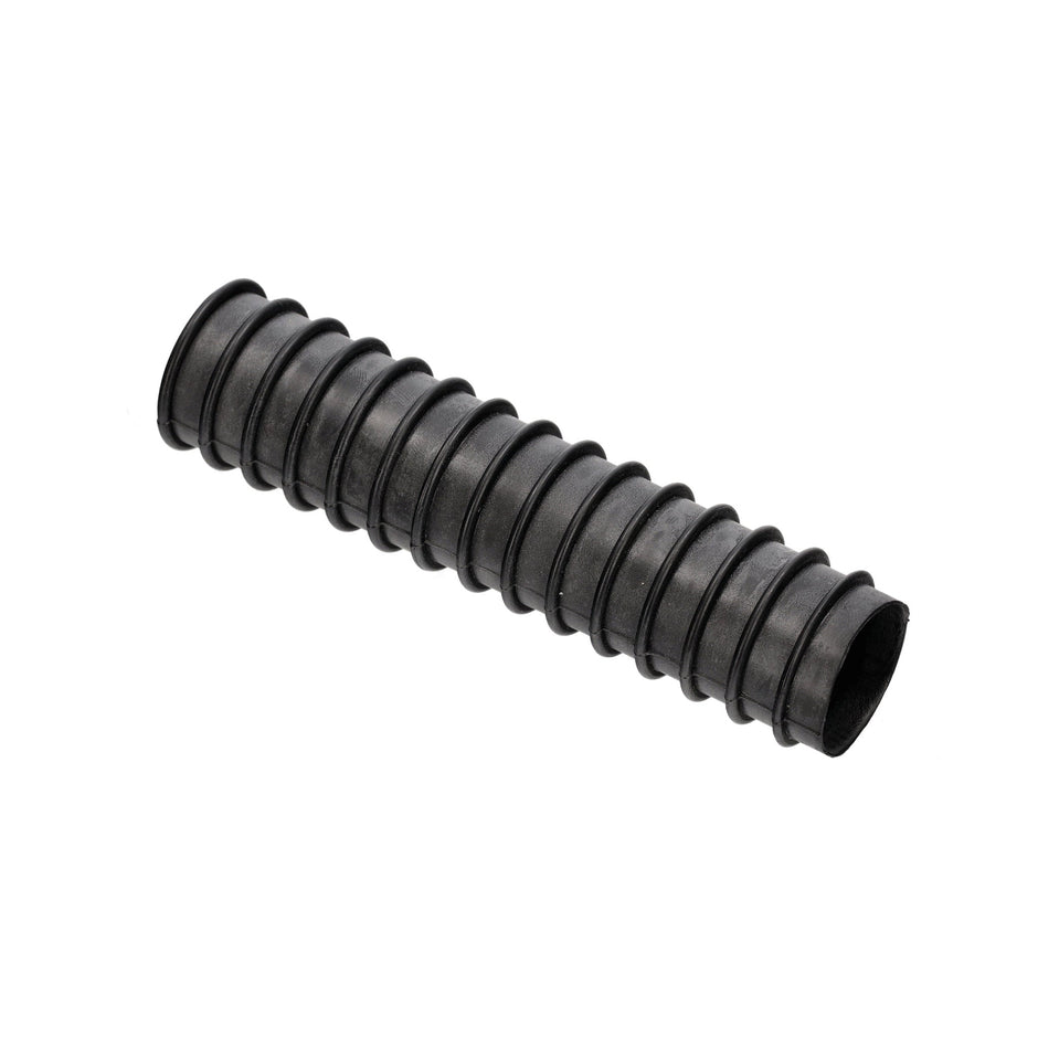 Air Duct for Vents. Porsche 944.2 2.5L 1985-88
