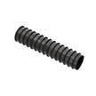 Air Duct for Vents. Porsche 944.2 2.5L 1985-88