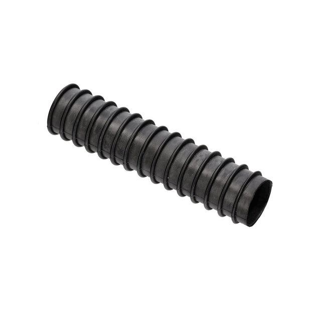 Air Duct for Vents. Porsche 944.2 2.5L 1985-88