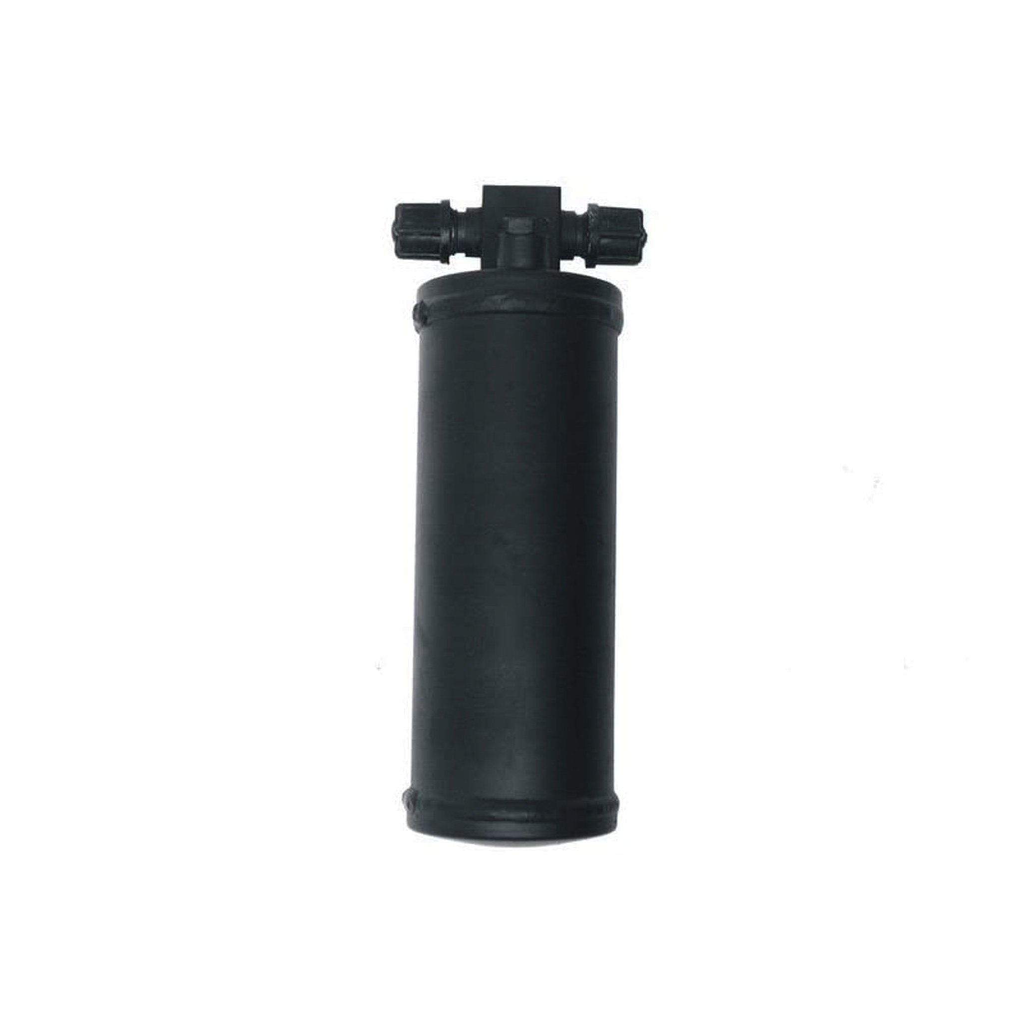 Air conditioning dryer. Porsche 924 / 928 / 944 / 968