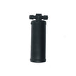 Air conditioning dryer. Porsche 924 / 928 / 944 / 968
