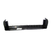 Air duct for front bumper. Porsche 944 85-89