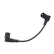 Ignition coil lead. Porsche 944 / 968