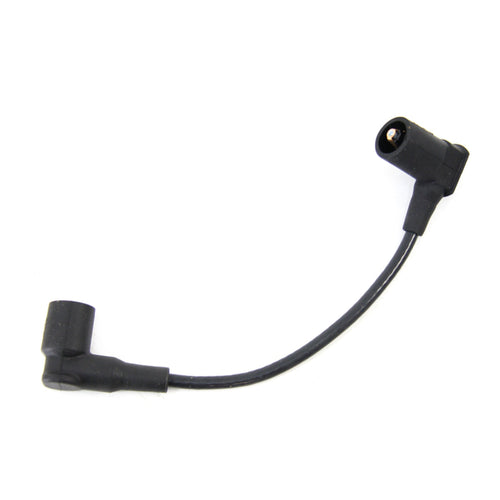 Ignition coil supply cable | Porsche 968 | Porsche Original Part